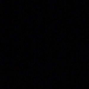 Meet your Posher, Sonia